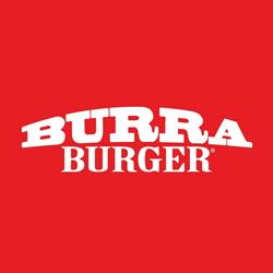 Burra Burger Tijuana