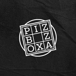 Pizza Box