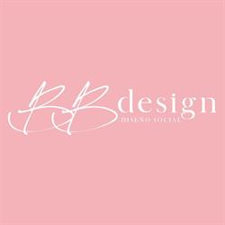 BB Design