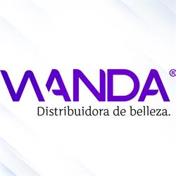Distribuidora de Belleza Wanda