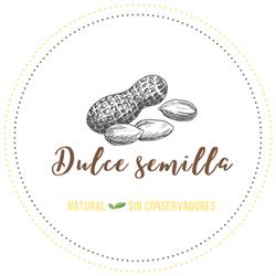 Dulce Semilla