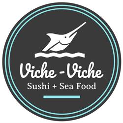 Viche Viche Sushi & Seafood