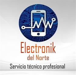 Electronik Del Norte