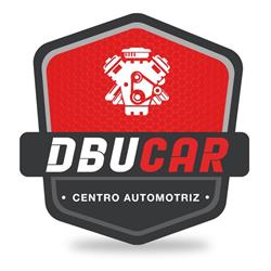 DBU CAR - Centro Automotriz