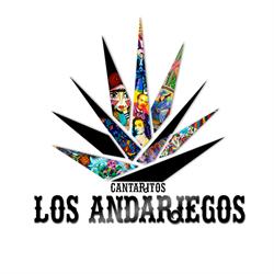 Cantaritos Los Andariegos