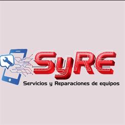 SyRE