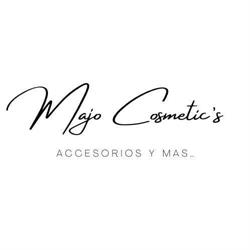 Majo Cosmetics