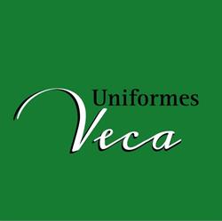 Uniformes VECA