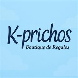 K-prichos