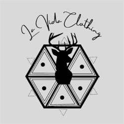 La vida clothing