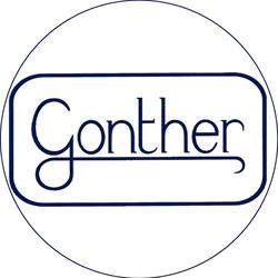 Gonther