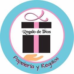 Regalo de Dios