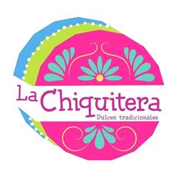 La chiquitera