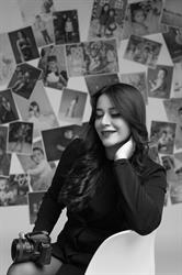 Mirka Banda Fotografía