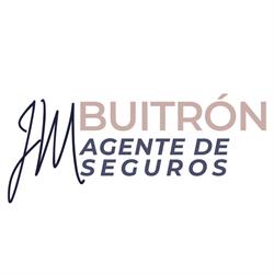 JM Buitrón Agente de Seguros