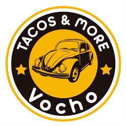 Tacos Vocho