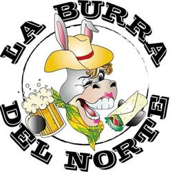 La Burra del Norte