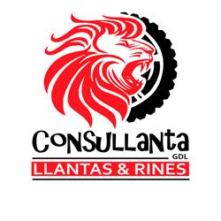 Consullanta Gdl