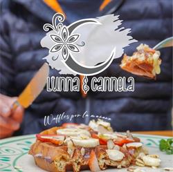 Lunna&Cannela