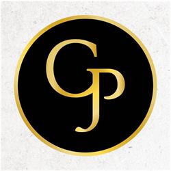 GP Corporativo Jurídico