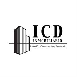 ICD Inmobiliario