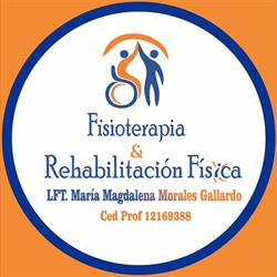 Fisioterapia y Rehabilitación Física