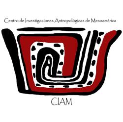 Centro de Investigaciones Antropológicas de Mesoamérica