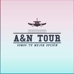 A&N TOURS SLP