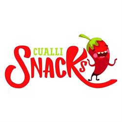 Cualli Snack's