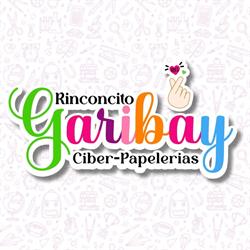 Rinconcito Garibay