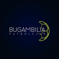 Bugambilia Futbol Club