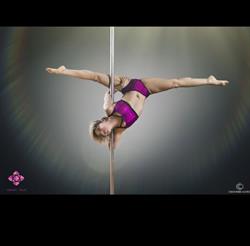 Wendy Pole