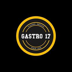 Gastro 17