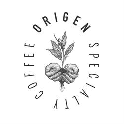 Origen