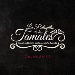 La Palapita de los Tamales