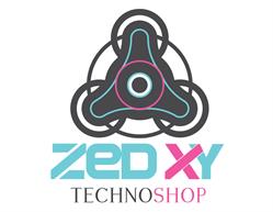 Zedxy TechnoShop