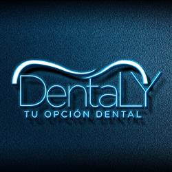 Dentaly
