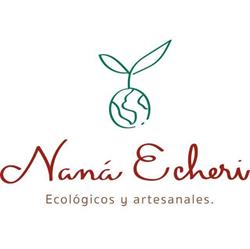 Naná Echeri. Tienda de Ecológicos y artesanales Morelia.