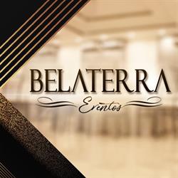 Belaterra Eventos