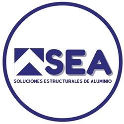 SEA Soluciones Estructurales de Aluminio