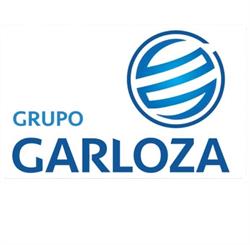 Grupo Garloza