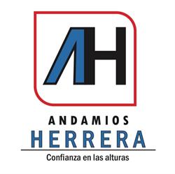 Andamios Herrera
