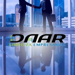 Daar Limpieza Empresarial