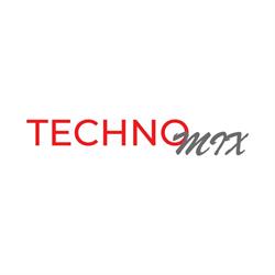 Technomix