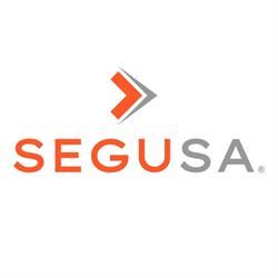 SEGUSA