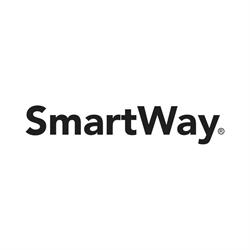 Smart Way