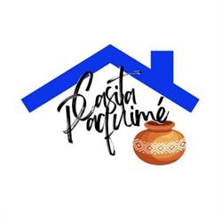 Casita Paquimé