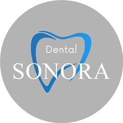 Dental Sonora