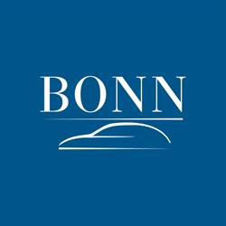 Bonn Huajuapan