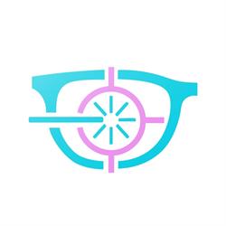 Optimedic